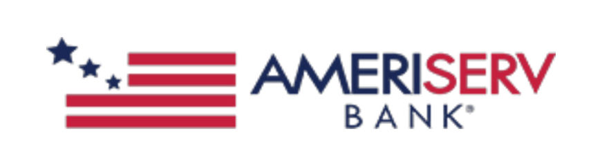 AmeriServ Bank