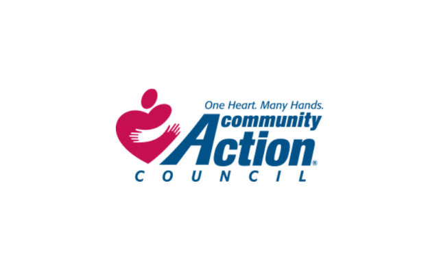 Washington County Community Action Council (CAC)