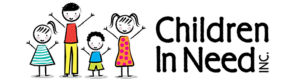 Children In Need, Inc.