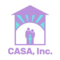 CASA, Inc.