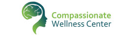 Compassionate Wellness Center
