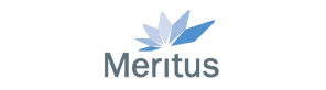 Meritus Forensic Response Team