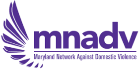 Maryland Network Against Domestic Violence