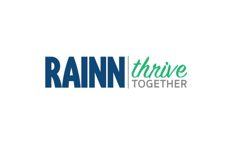 rainn.org