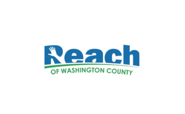 REACH of Washington County
