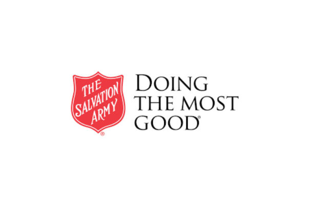 Salvation Army of Hagerstown, MD