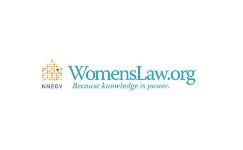 WomensLaw.org