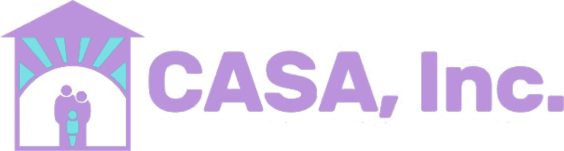 CASA, Inc.