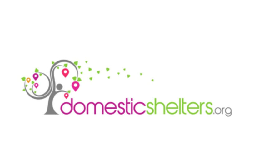 domesticshelters.org