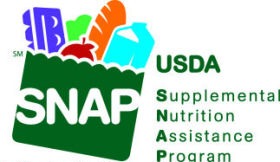 Supplemental Nutrition Assistance Program