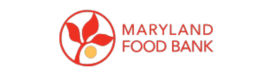 Maryland Food Bank