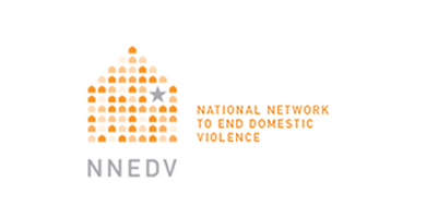 National Network to End Domestic Violence