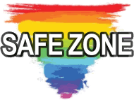 SAFE ZONE