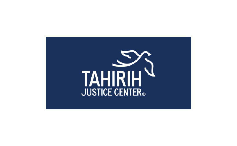 Tahirih Justice Center